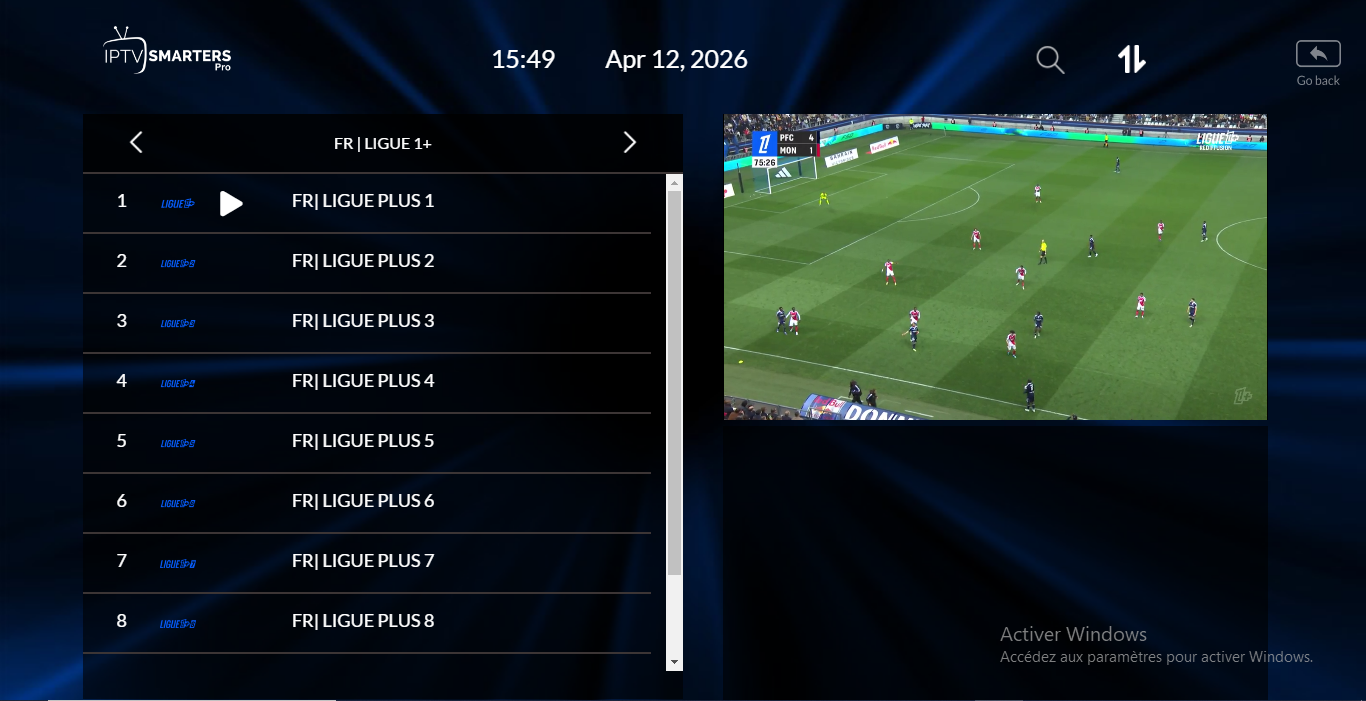 ligue1